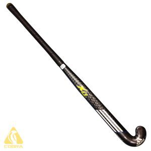 Adidas X17 Compo 5 X55488 - Hockey Stick