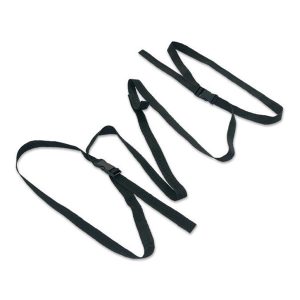 Vinex Evasion Belt-100