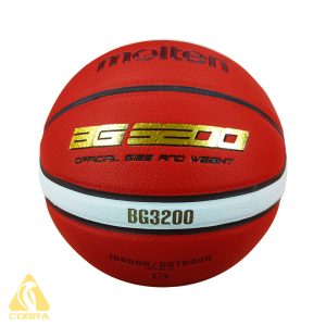 Molten BG3200 Basketball