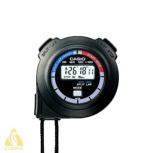 Casio HS-3V Stopwatch