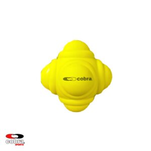 Cobra Reaction Ball