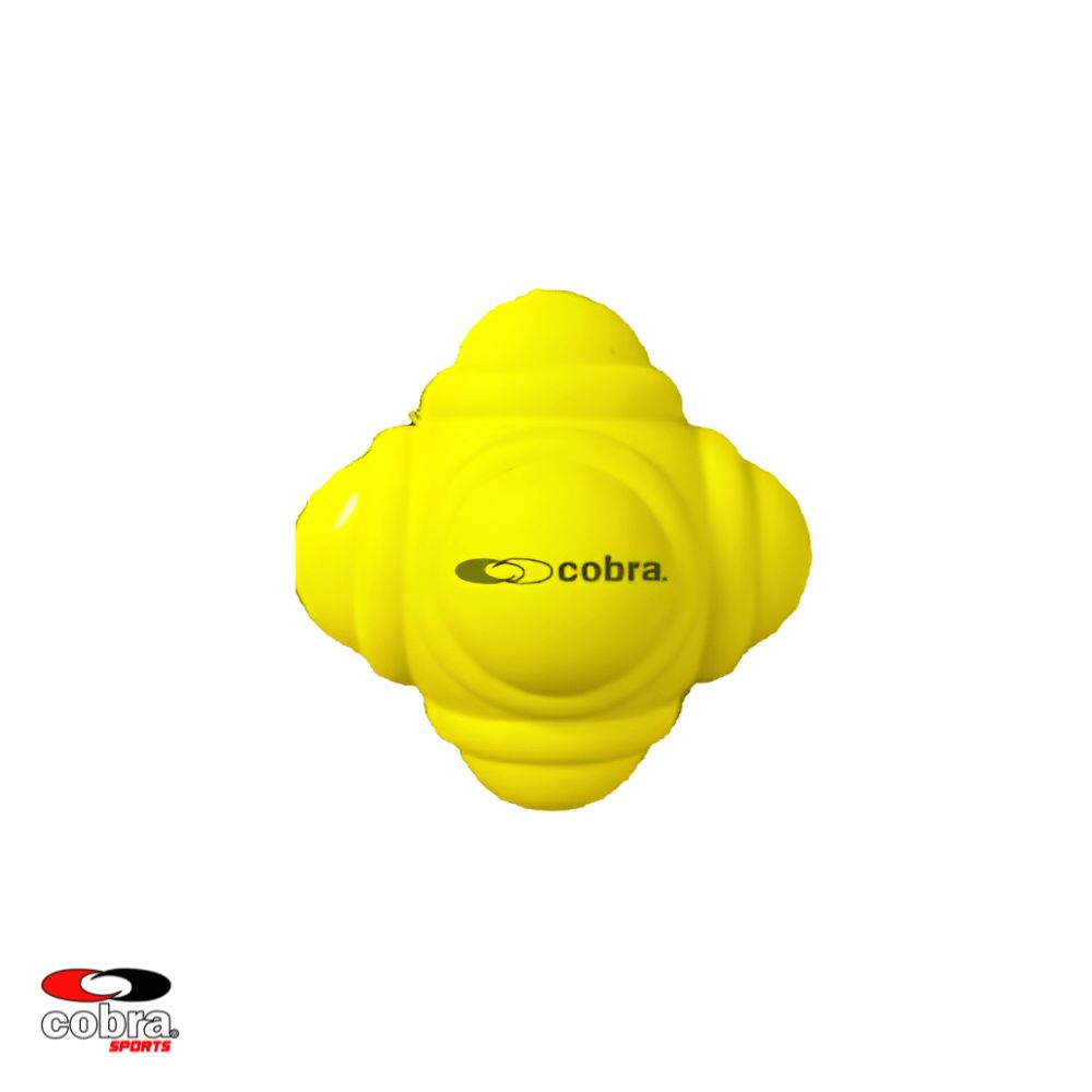 Cobra Reaction Ball