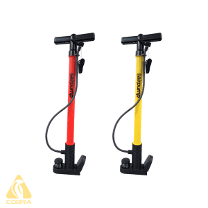 Coido CC206 Pressure Pump