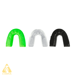 FOX 40 Grippguard Mouthguard