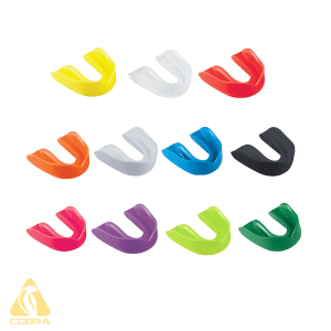 FOX 40 Master Mouthguard