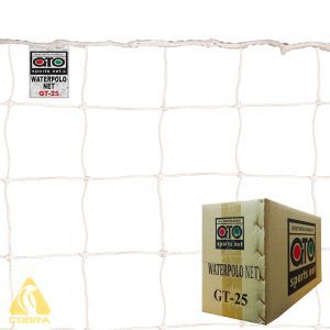 GTO GT-25 - Water Polo Net