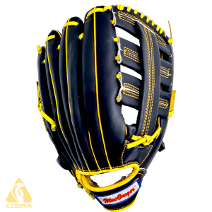 MacGregor MG-55 Softball (Right Glove)