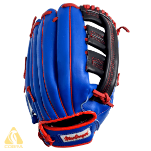 MacGregor MG-66 Softball (Right Glove)