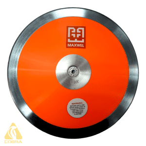 Maxwel Swift ABS Discus