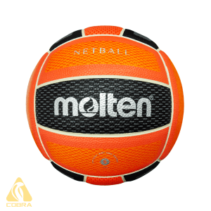 Molten SN48MX / SN58MX Netball