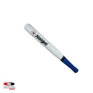 Naigai Rounders Bat
