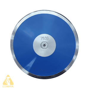 New Top Tournament ABS Discus