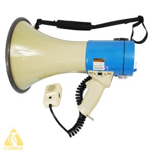 Show ER-66S Megaphone