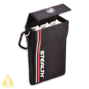 Winmau Stealth Dart Case