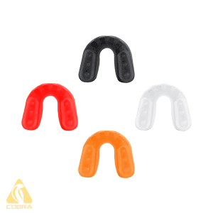 TK S2 Junior Mouth Guard