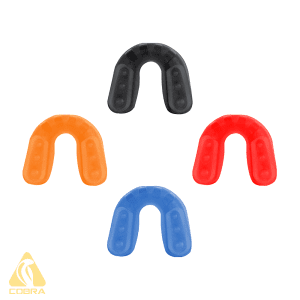 TK S2 Senior Mouth Guard