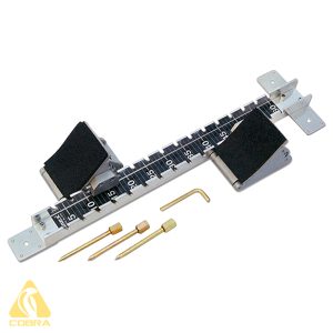 Vinex Starting Block - Olympic Mark III