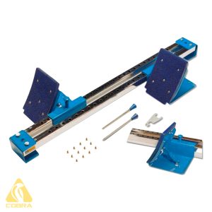 Vinex Starting Block Classic