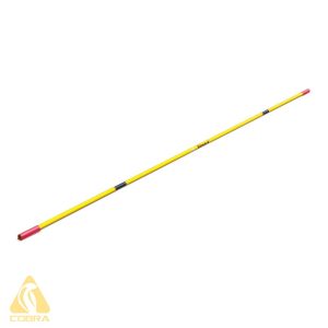 Vinex C4 Fiberglass Crossbar