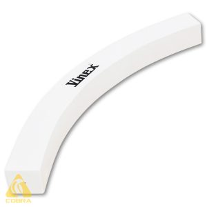 Vinex STB-W100 Toe Board