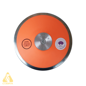 Vinex Super Challenge ABS Discus