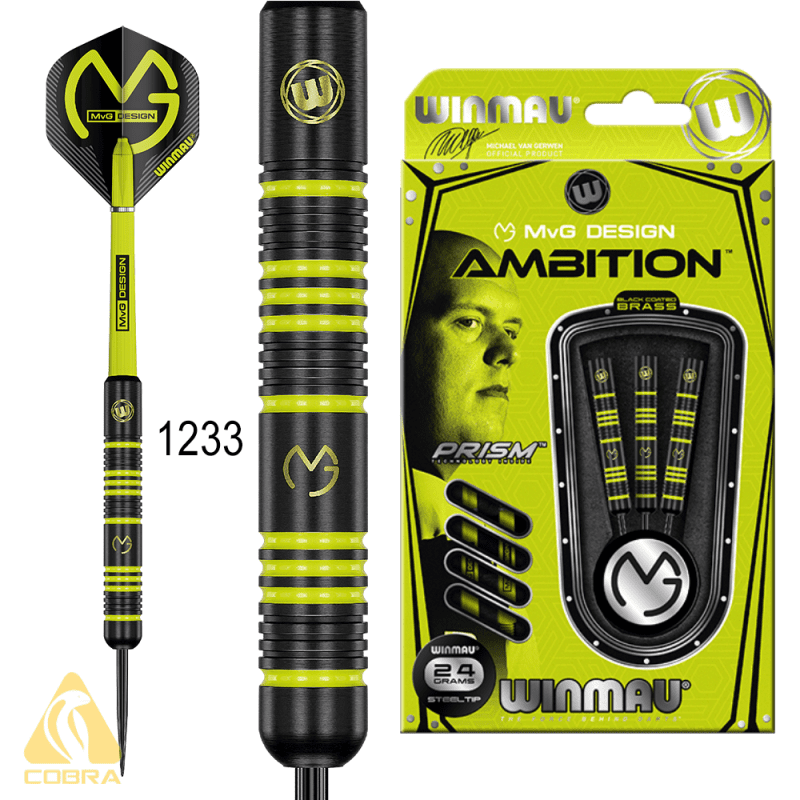 WINMAU Dartboard Cabinet Skull WINMAU Blade 6 Design Deluxe Dartboard Cabinet | SHEIN A Panneau Score Fléchettes WINMAU Dartboard Cabinet Skull WINMAU Blade 6 Design Deluxe Dartboard Cabinet | SHEIN A Panneau Score Fléchettes