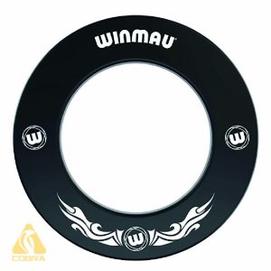 Winmau Xtreme Dartboard Surround