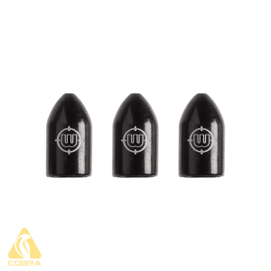 Winmau Whizlock Caps