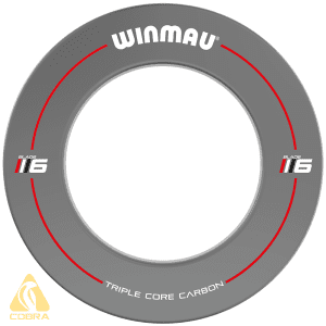 Winmau Blade 6 Surround