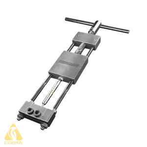 Winmau Craftman Re-pointing System