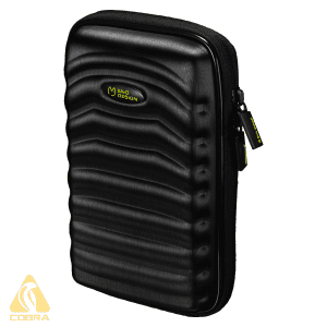 Winmau MvG Design Tour Edition Dart Case