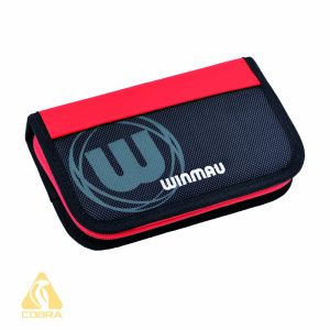 Winmau Urban Pro Dart Wallet