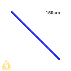 New Top Agility Pole - 150 cm
