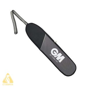 GM Generic Cricket Bat Cover
