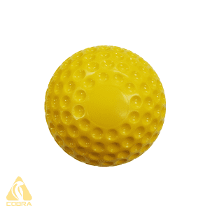 Stanford Dimple Cricket Ball
