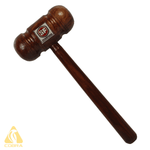 Stanford Mallet Cricket