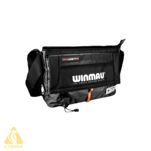 Winmau Pro-Line Tour Bag