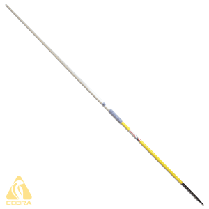 Polanik Training Javelin (800g)