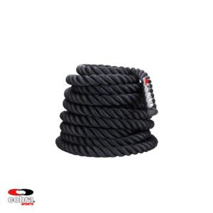 Cobra Top Battle Rope