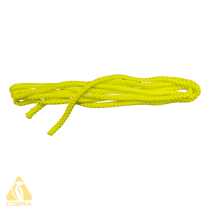 Kenox Rope Kenko Gym Rope Plain | Cobra Sports Sdn Bhd