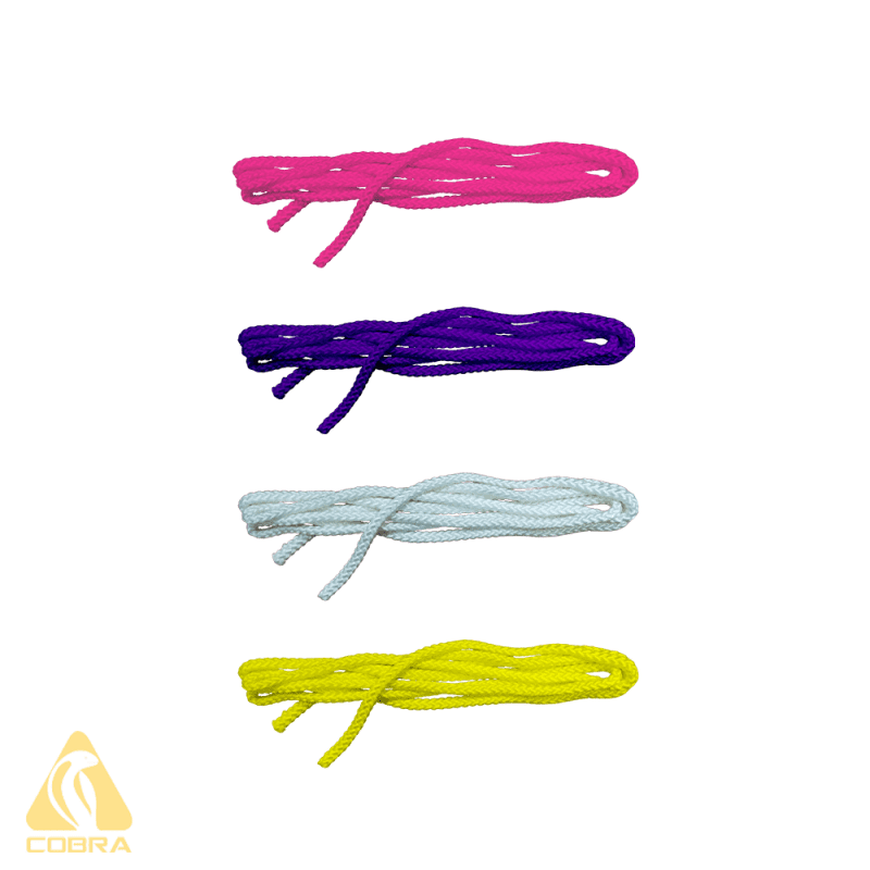 Kenox Rope Kenko Gym Rope Plain | Cobra Sports Sdn Bhd