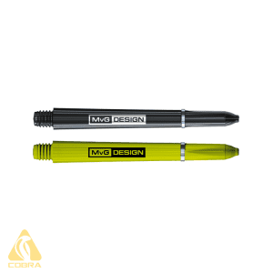 Winmau MVG Signature Nylon - Dart Shaft