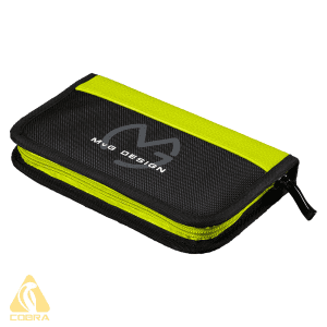 Winmau MvG Sport Edition Dart Case