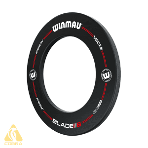 Winmau Blade 6 Pro-Line Dartboard Surround