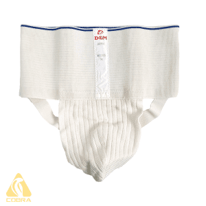 D&M Supporter - Groin Support for Men