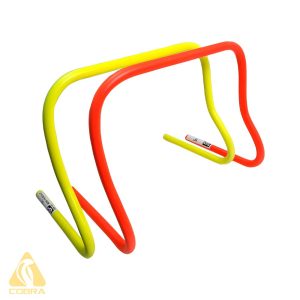 New Top Mini Hurdle Set (15")