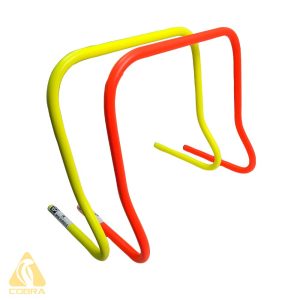 New Top Mini Hurdle Set (18")