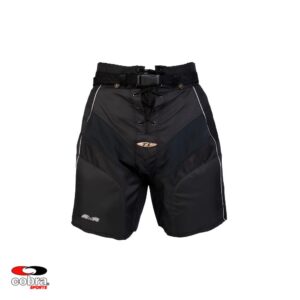 TK T5 Goalie Pants - Hockey Goalkeeper Protection