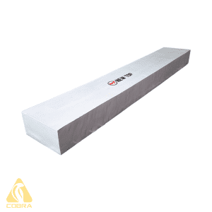 New Top Long Jump Take-off Board