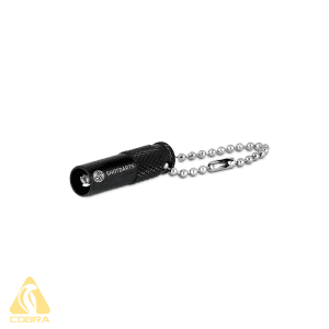 SHOT Dart Shaft Removal Tool